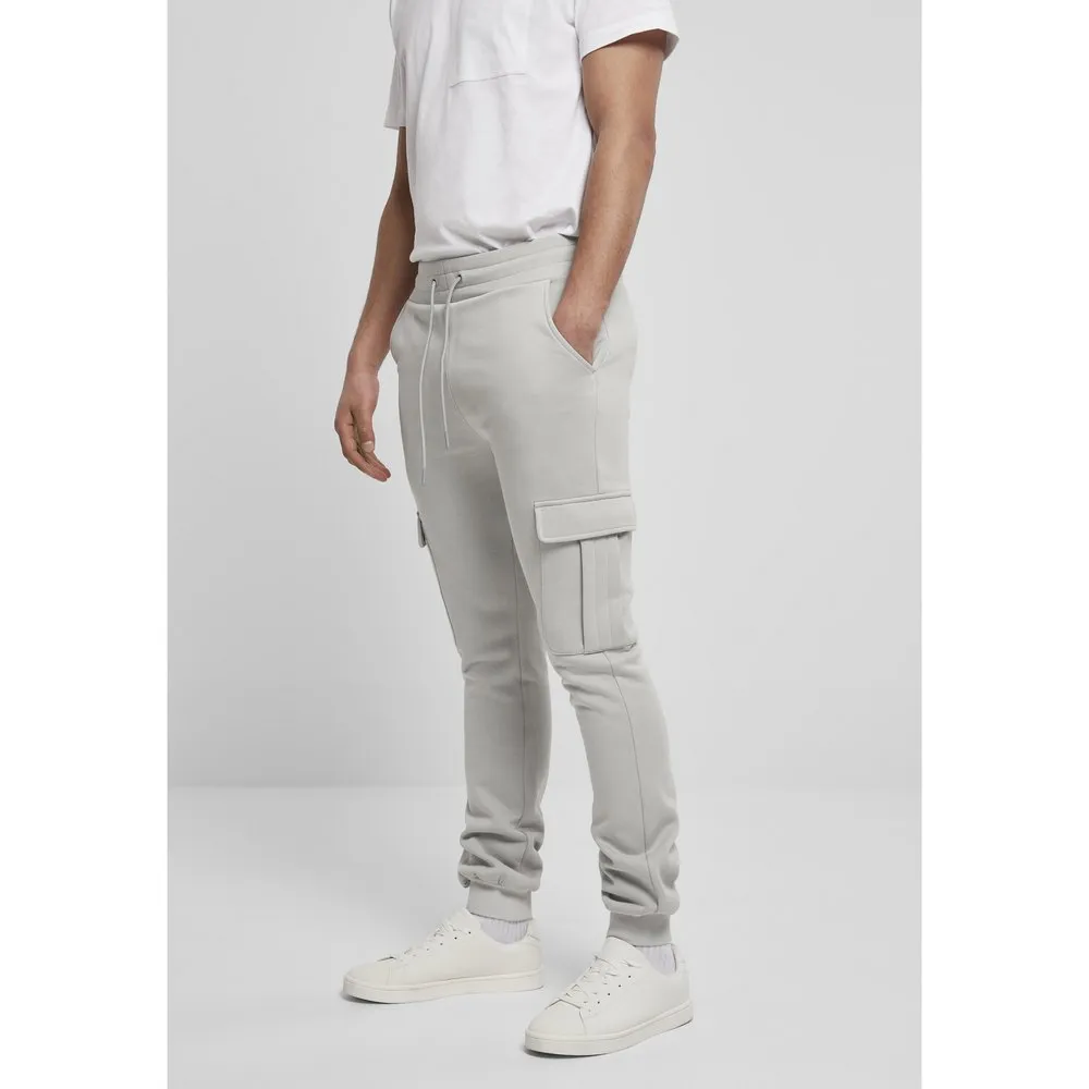 Urban Classics TB4478 cargo pants