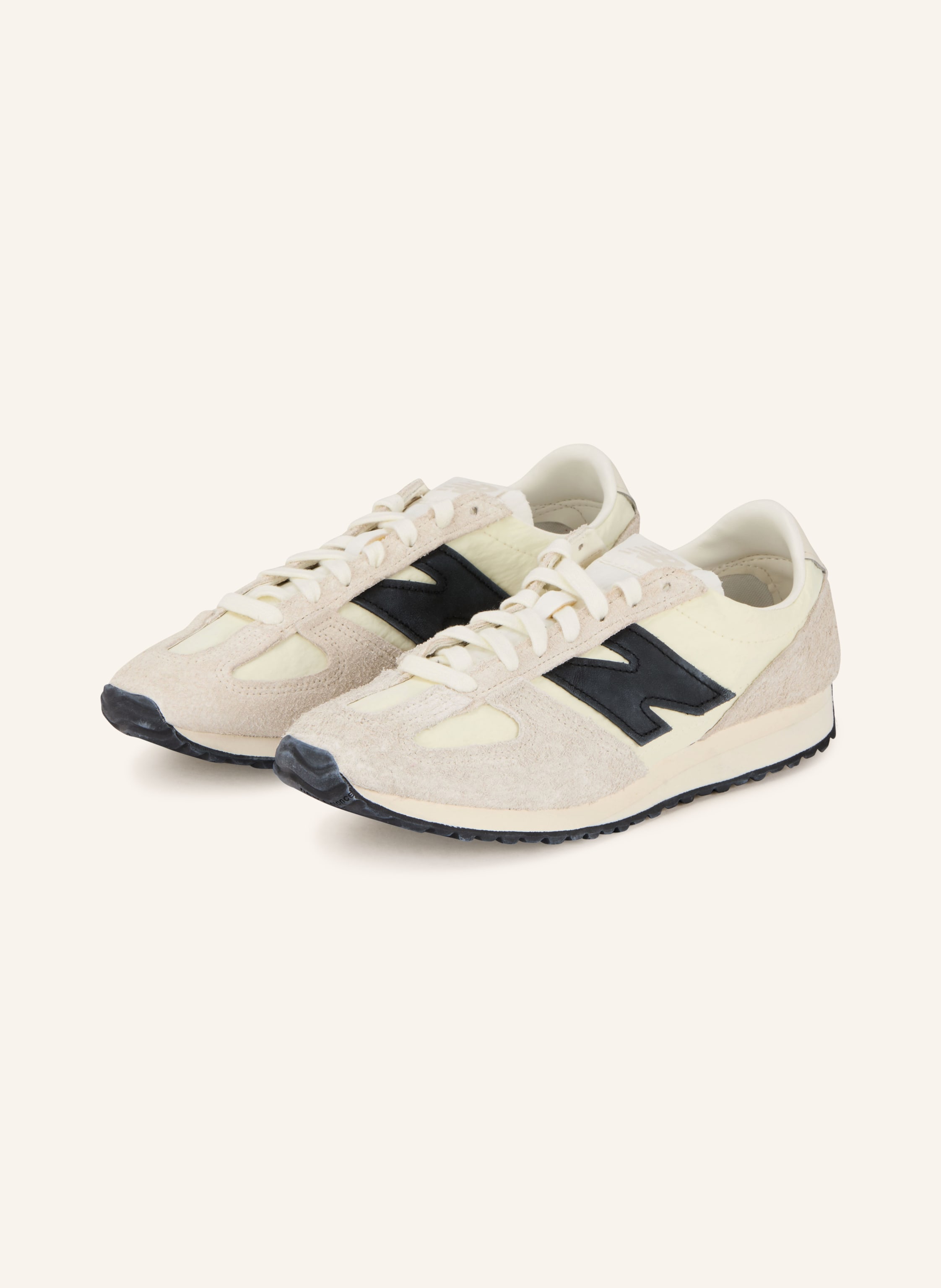 new balance Sneaker 471