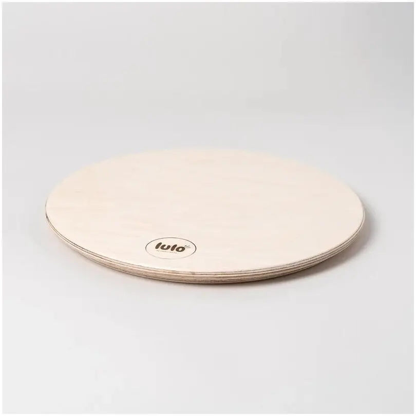 Spielset Lulo