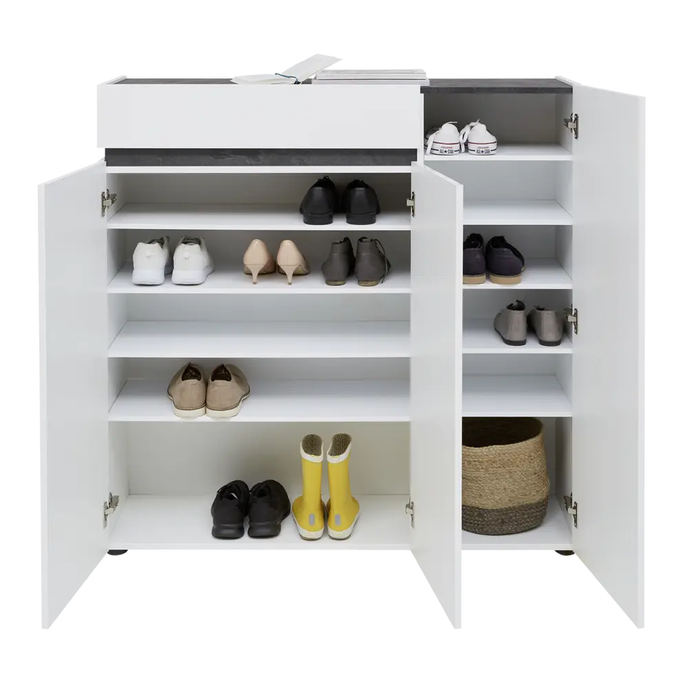 Schuhschrank Yes