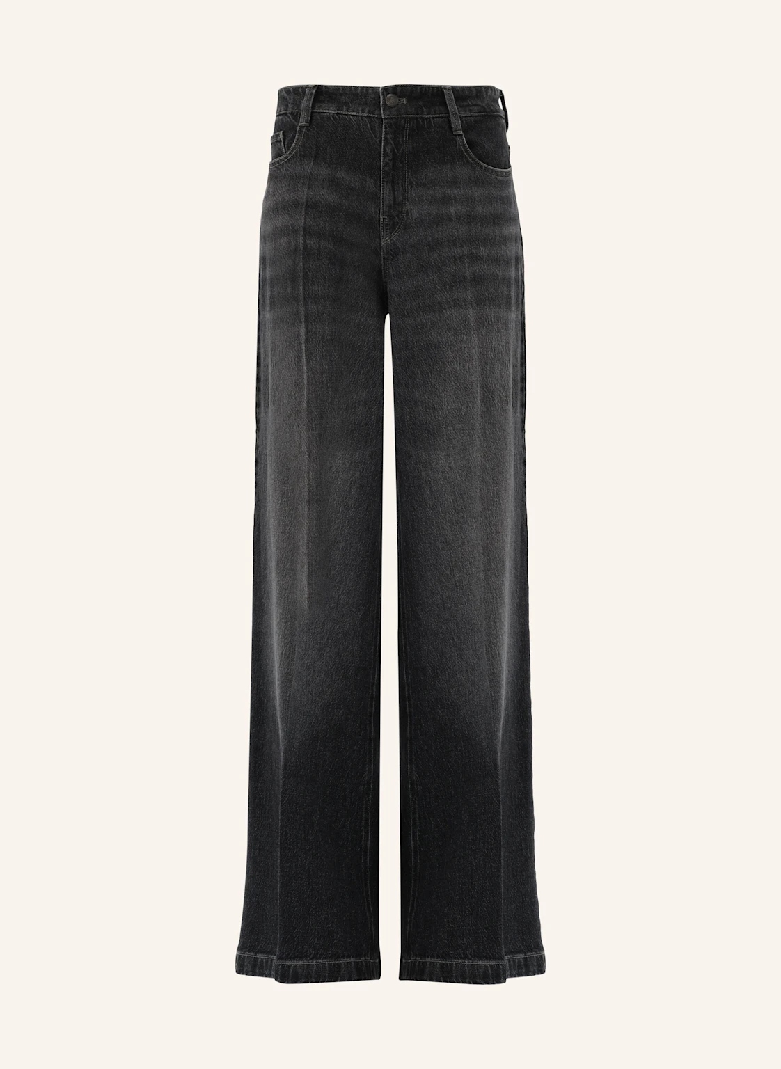 van Laack Hose Modern Fit
