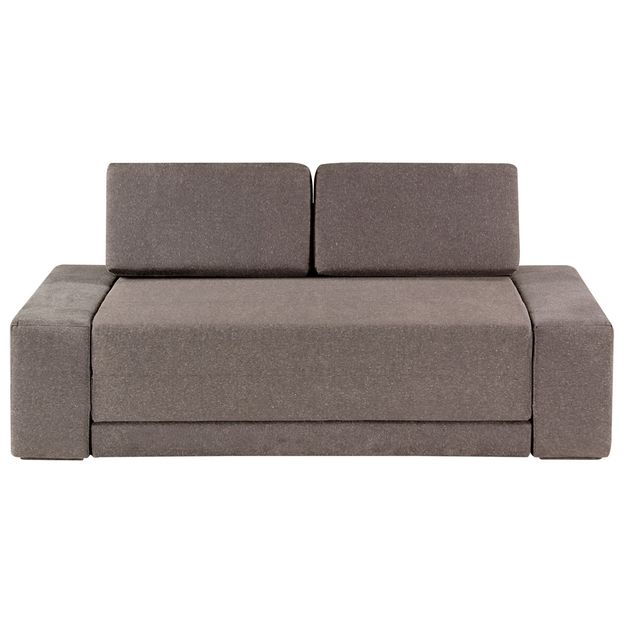 TABLET SOFÁ-CAMA 2 LUGARES