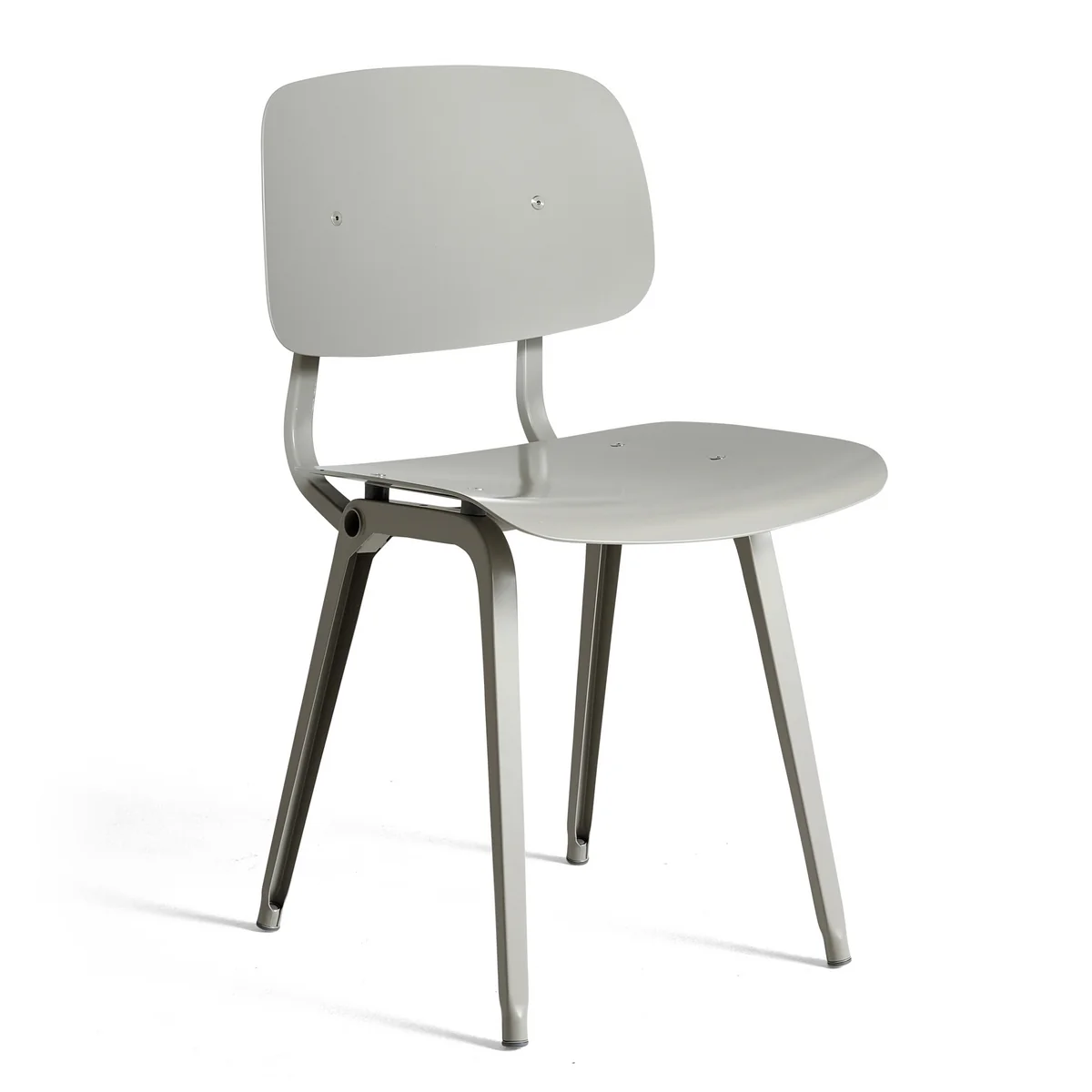 HAY - Revolt Chair