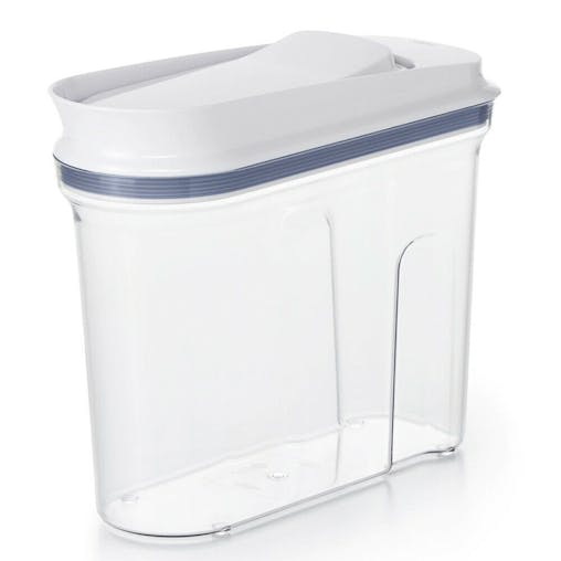 OXO Good Grips Pop Cereal Dispenser Small - 2.3L