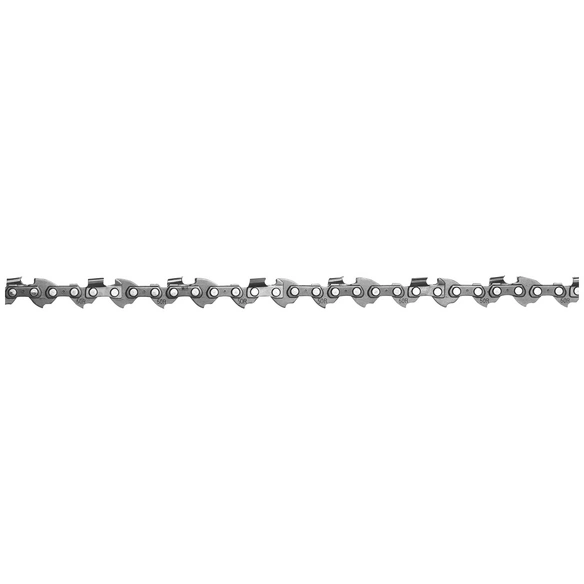 Ersatzkette »CHO050«, 72 TG, 0,325, 450 mm