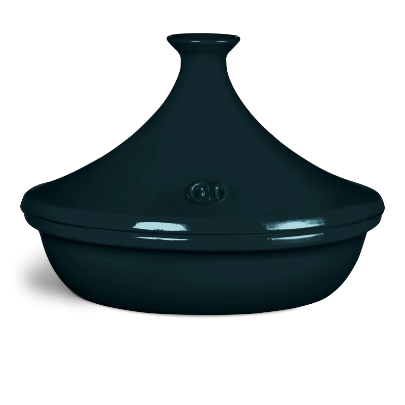 Tajine - 32cm 32cm | 8-10 pers