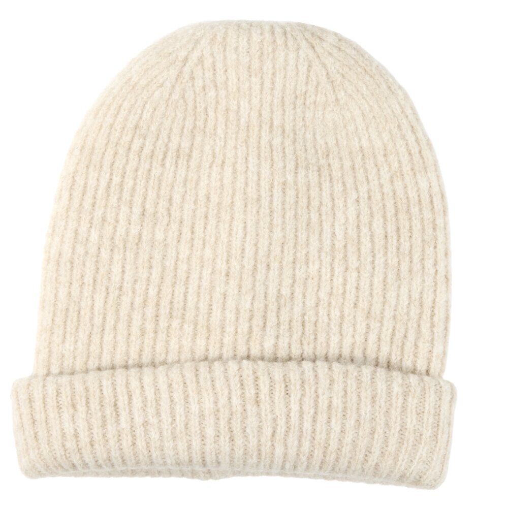 Bonnet polyester L13xH23cm (plusieurs modèles)