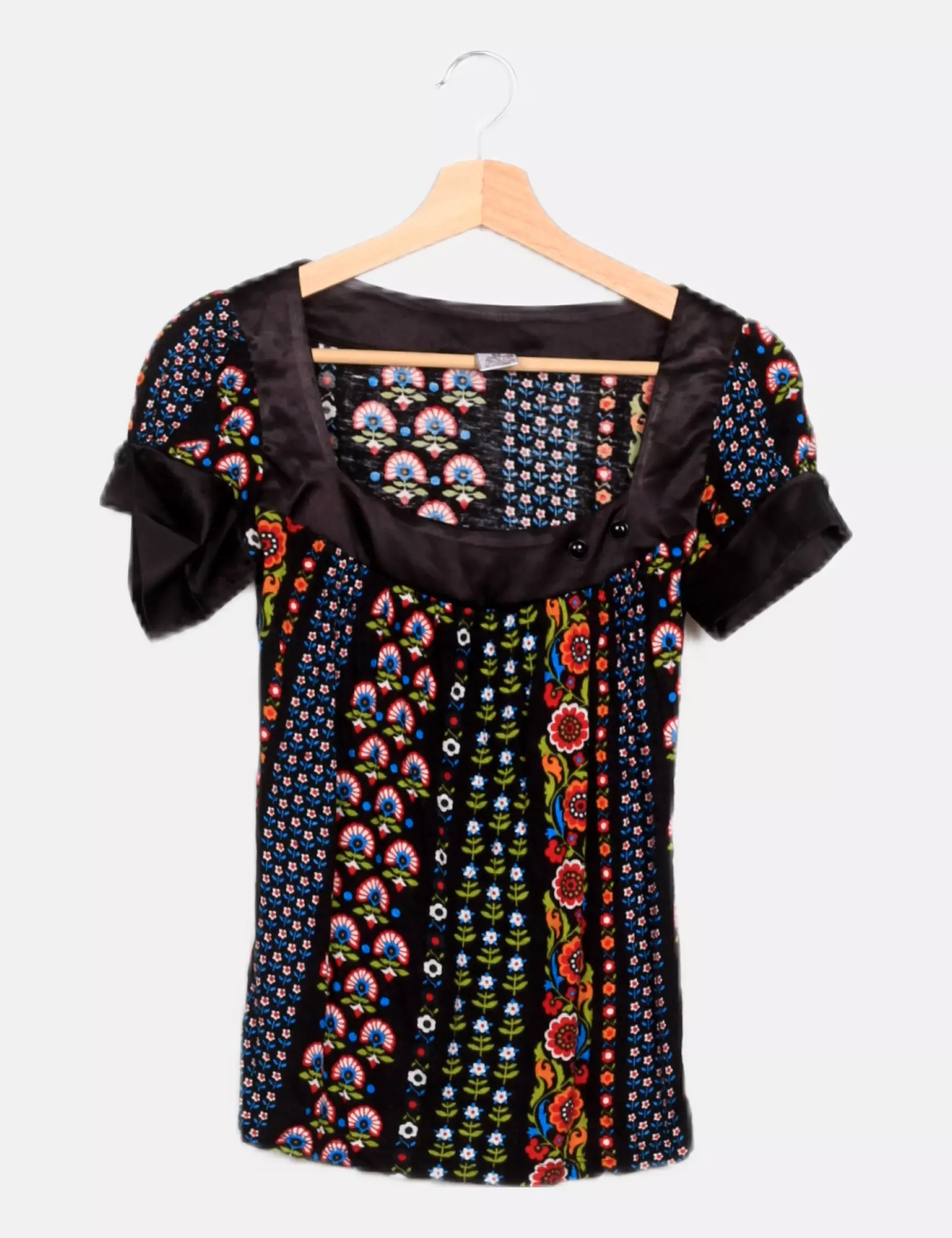 Camaïeu T-shirt