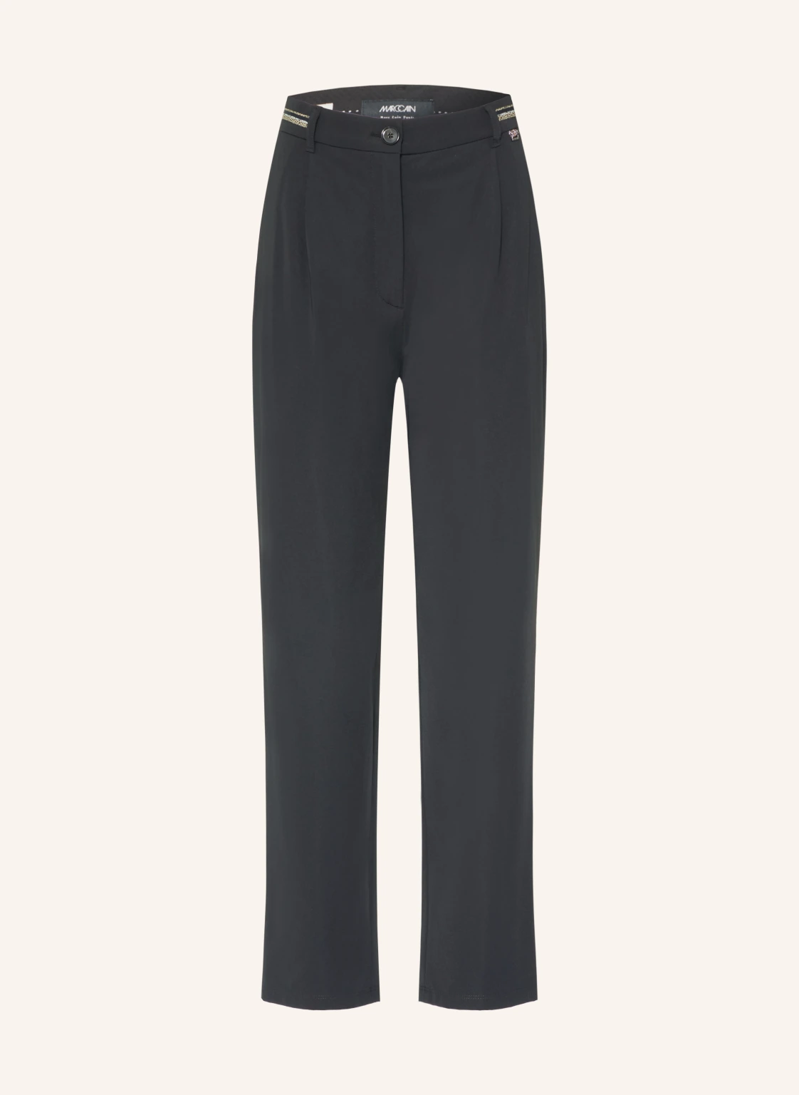 MARC CAIN Hose FAQUS