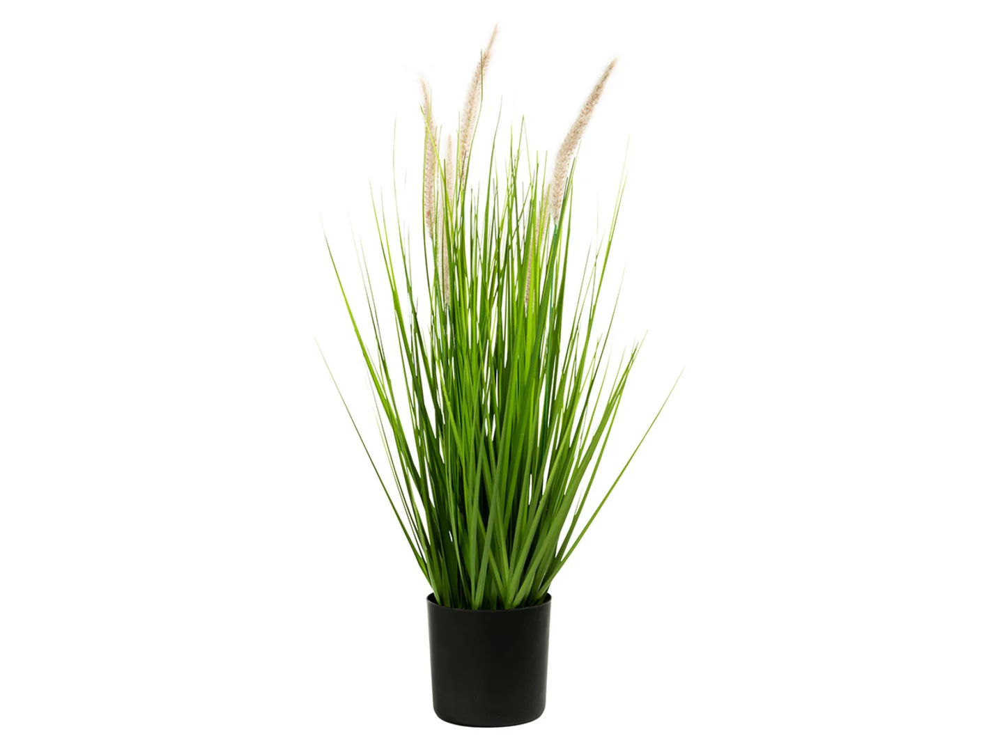 Sztuczna trawa w doniczce 70 cm