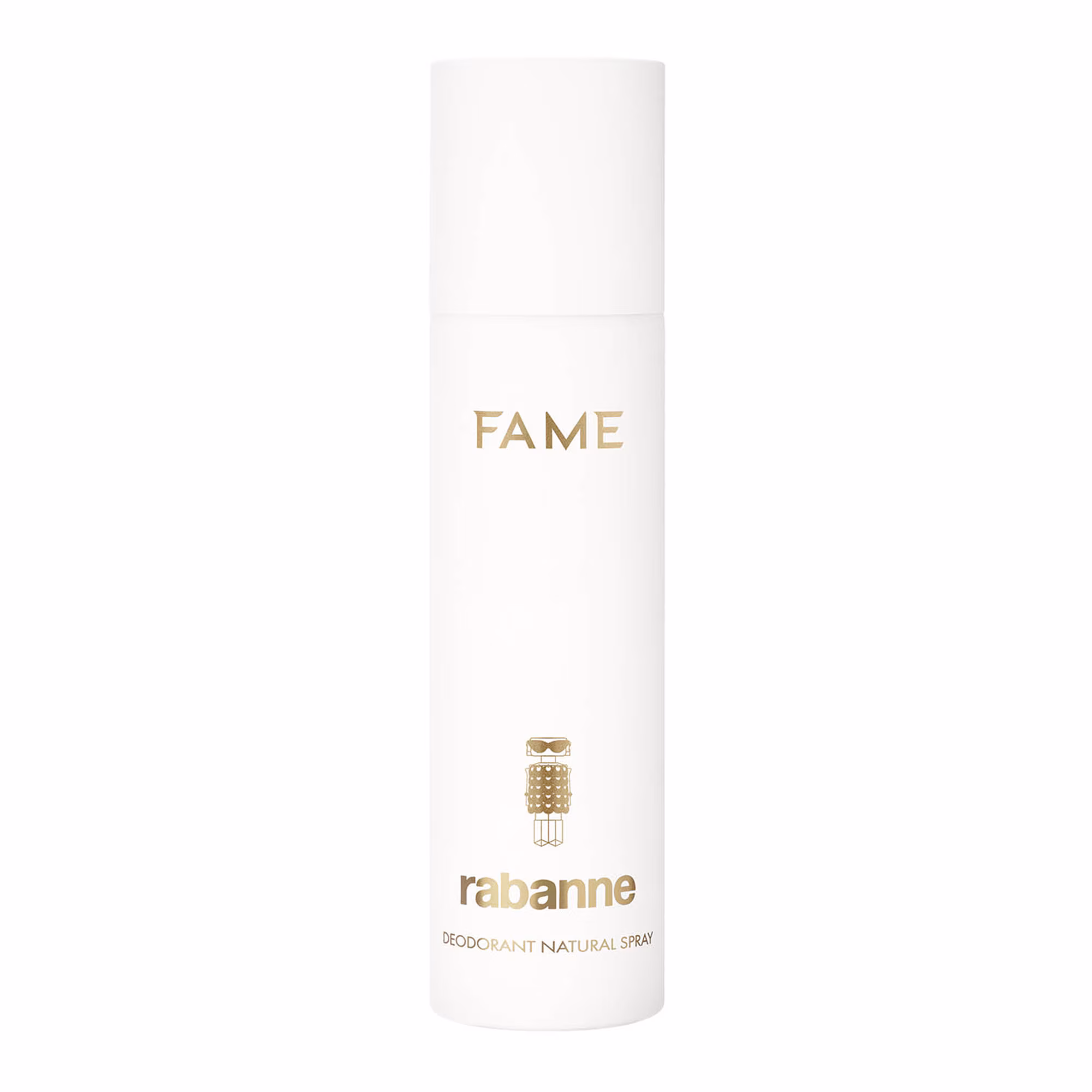 FAMEDéodorant