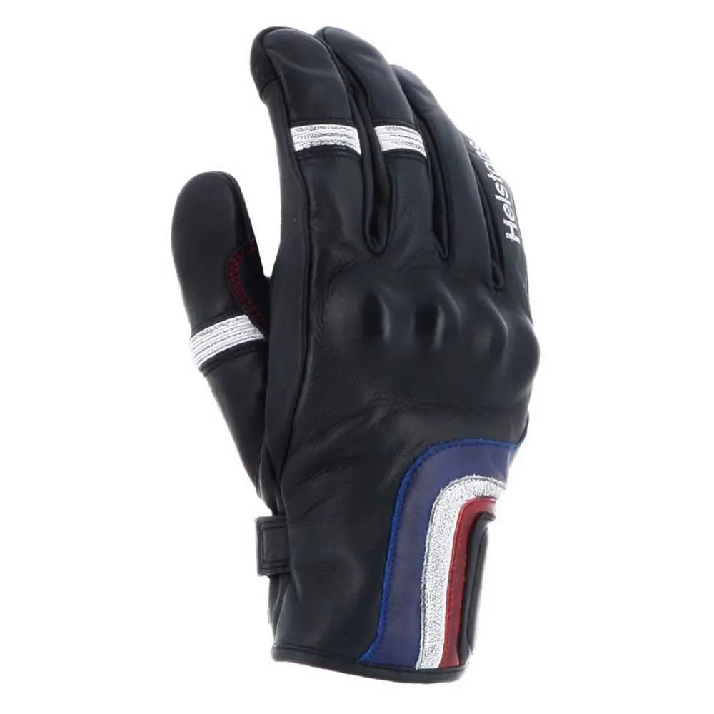 Helstons Spoon winter gloves