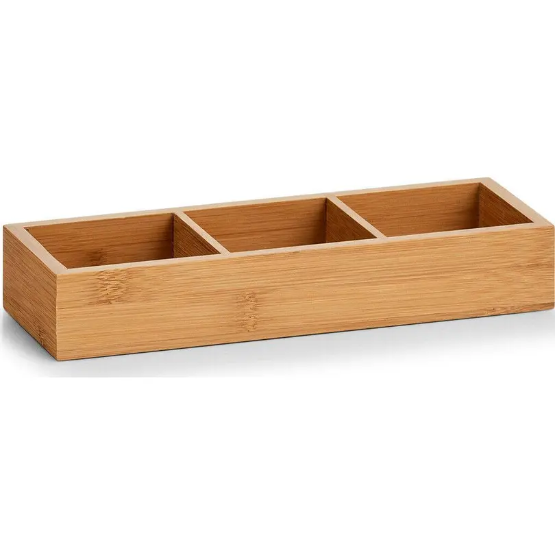 Aufbewahrungsbox Bamboo