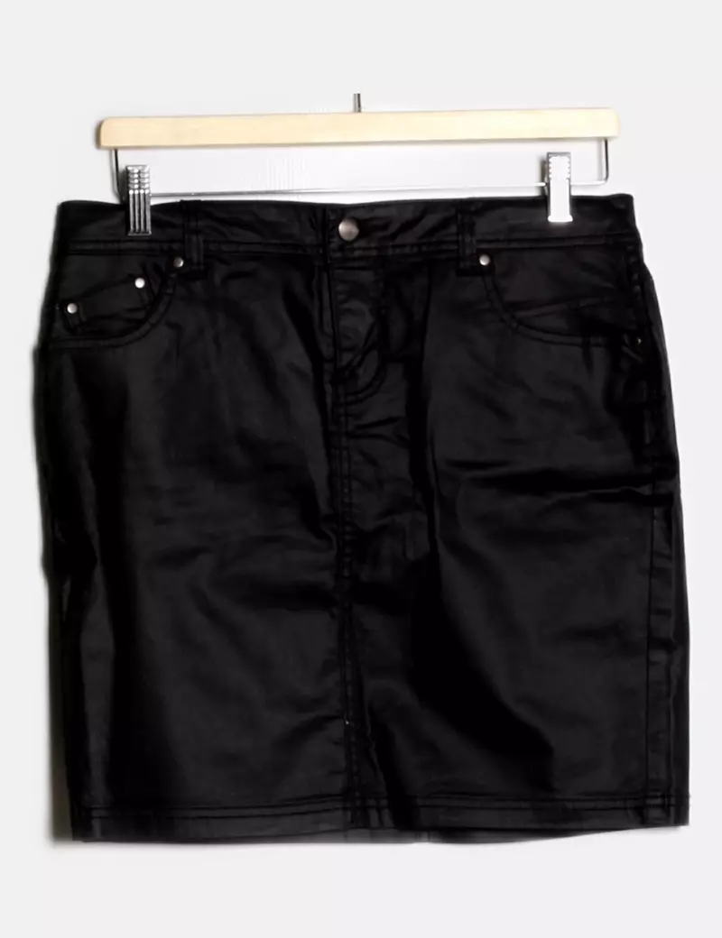 Camaïeu casual skirt