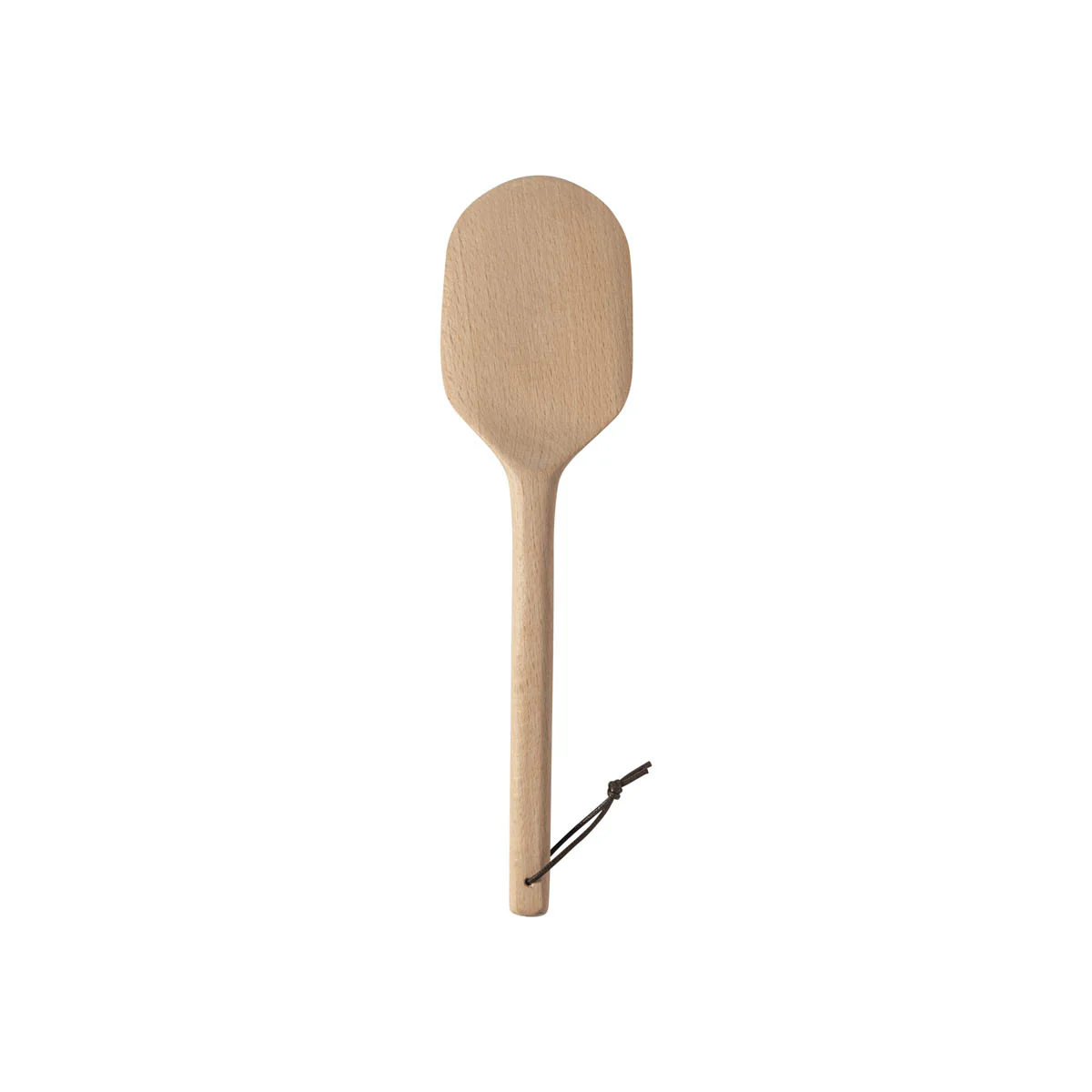 Beechwood Spatula Beech Collection, Casafina by COSTA NOVA
