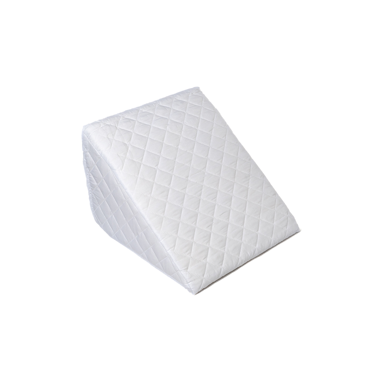 Encosto anatómico acolchoado ESSENTIAL