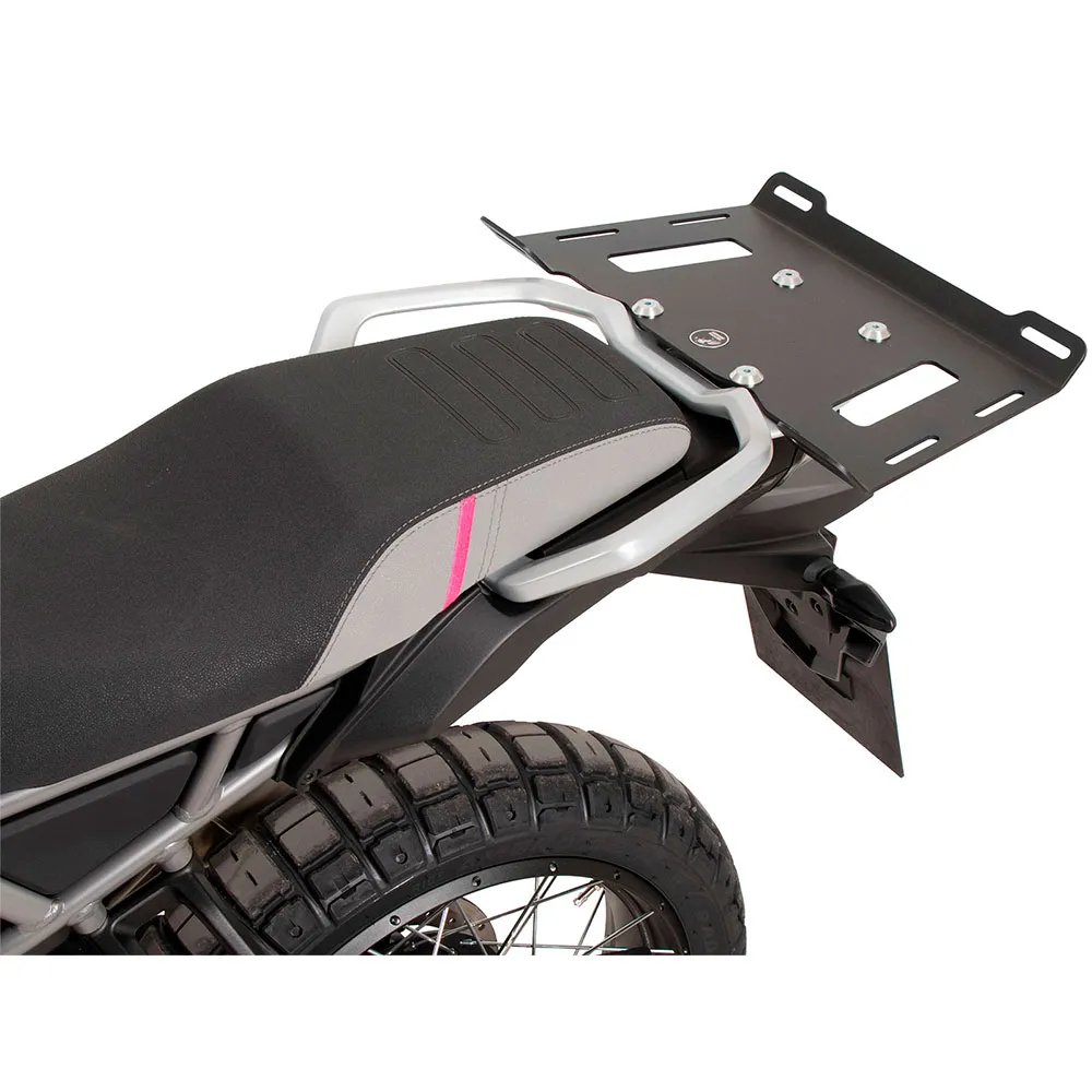 Hepco Becker CF Moto 450 MT 24-25 luggage rack
