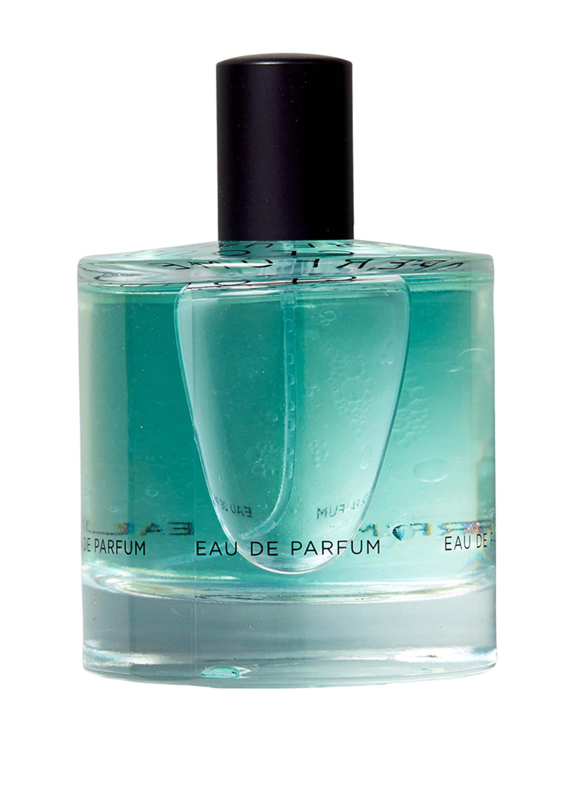 ZARKOPERFUME COLLECTION NO.2