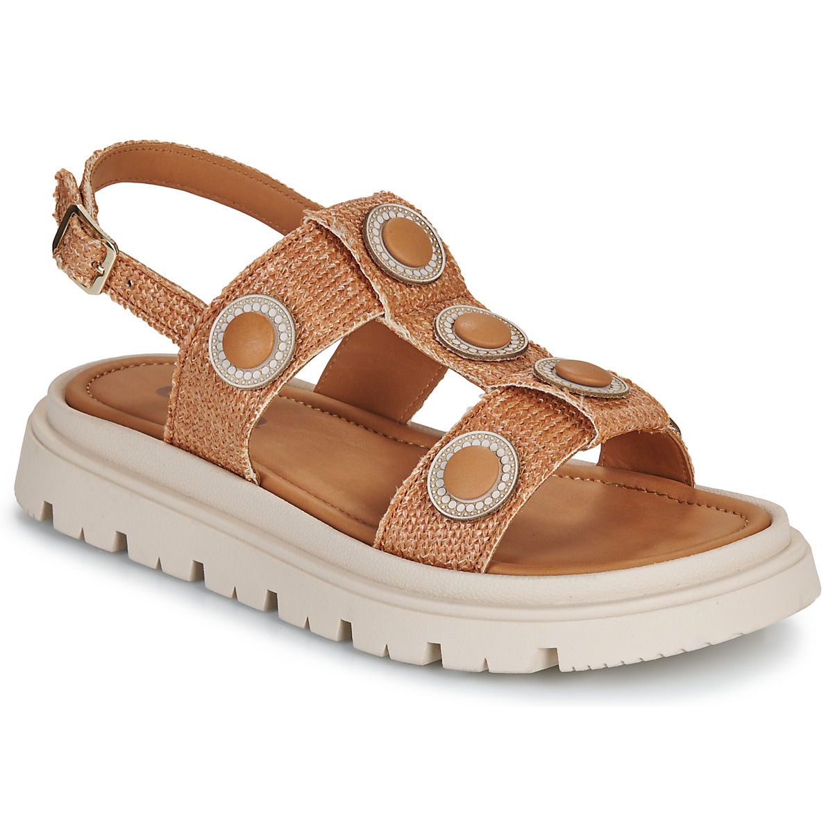 Casta - HALLO - Cognac