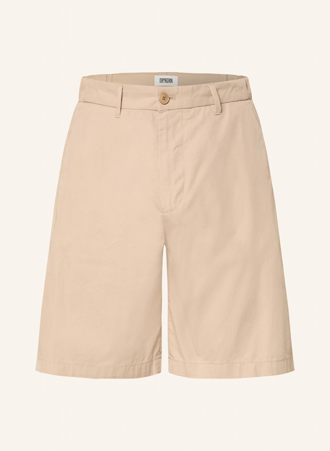 DRYKORN Shorts YASAN