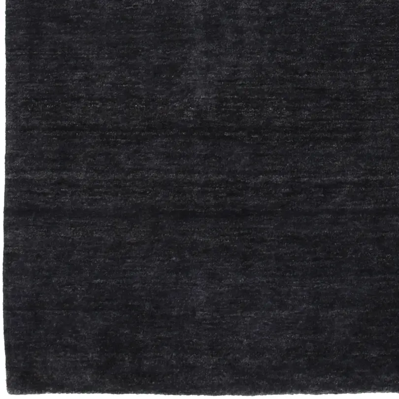 Gabbehteppich Gabbeh Color Indien