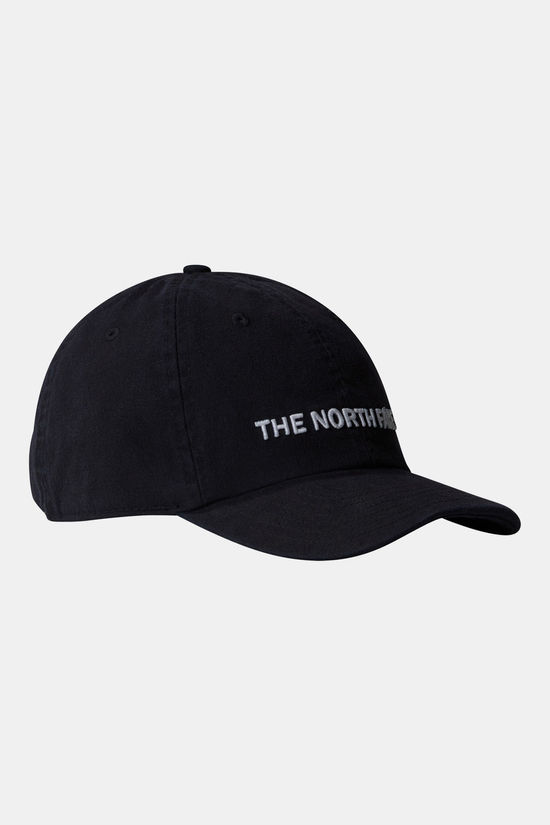 The North Face Roomy Norm Pet