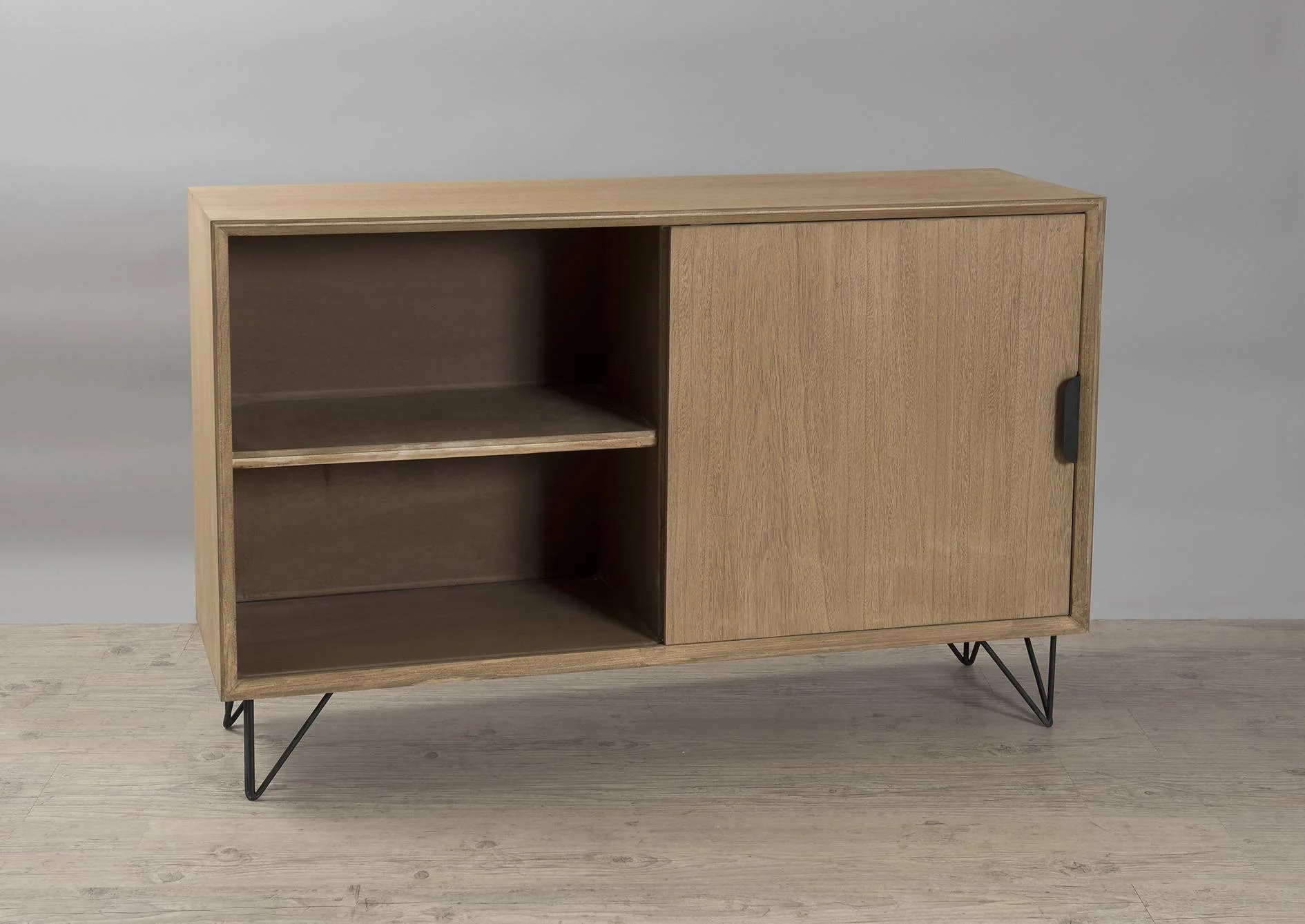 Dressoir Louna