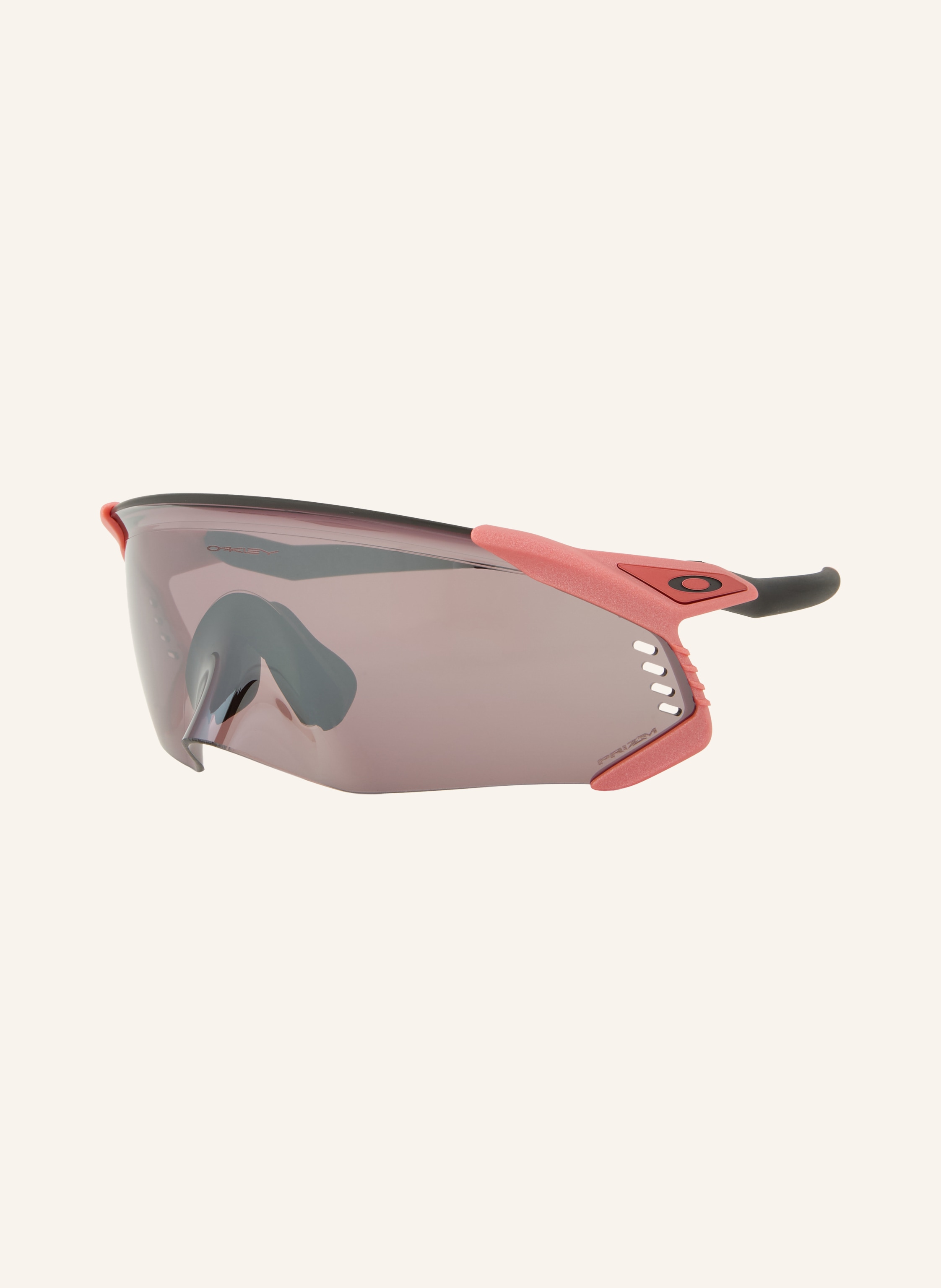 OAKLEY Radbrille VELO KATO™