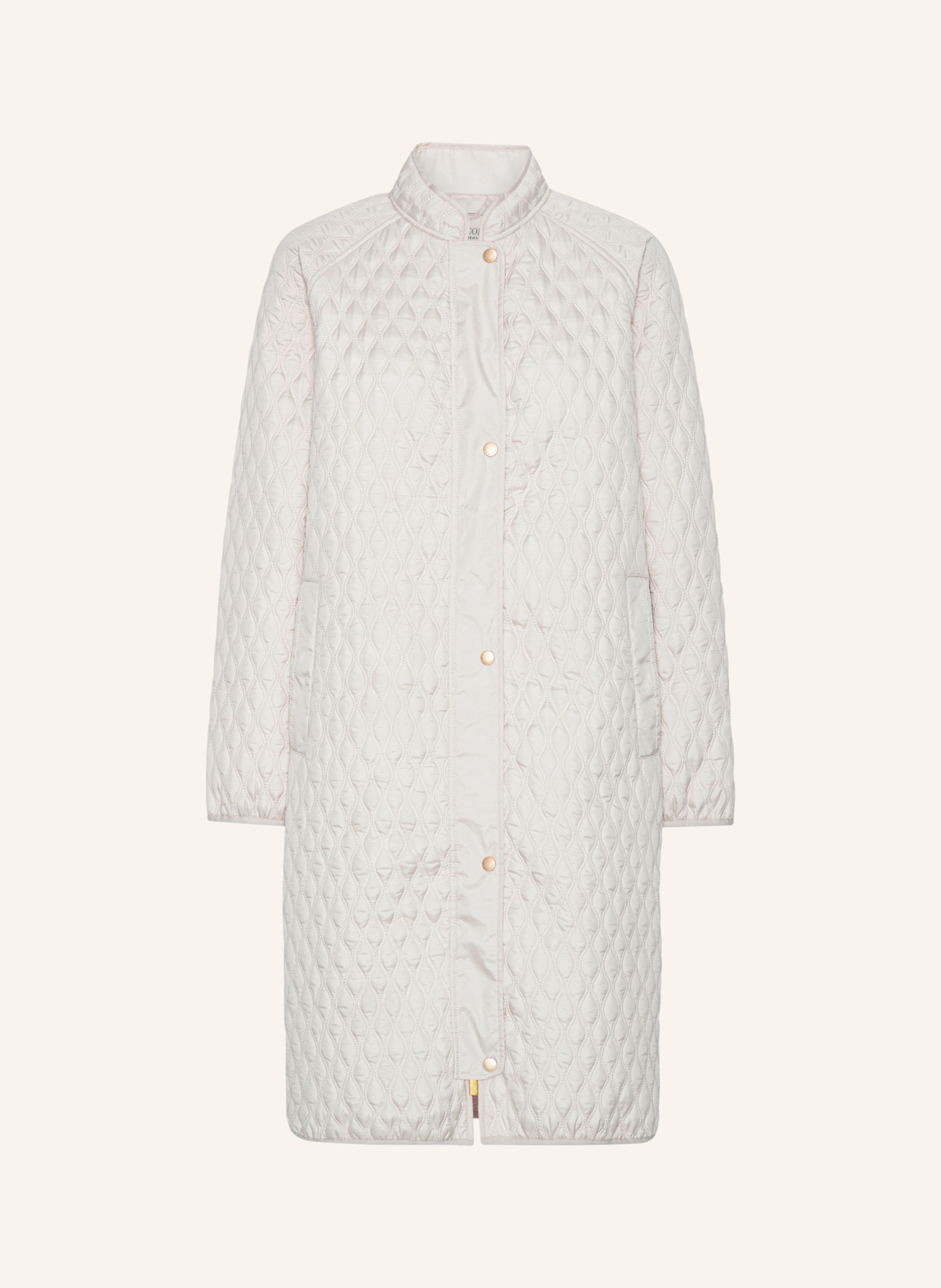 ILSE JACOBSEN Steppjacke ALLY06