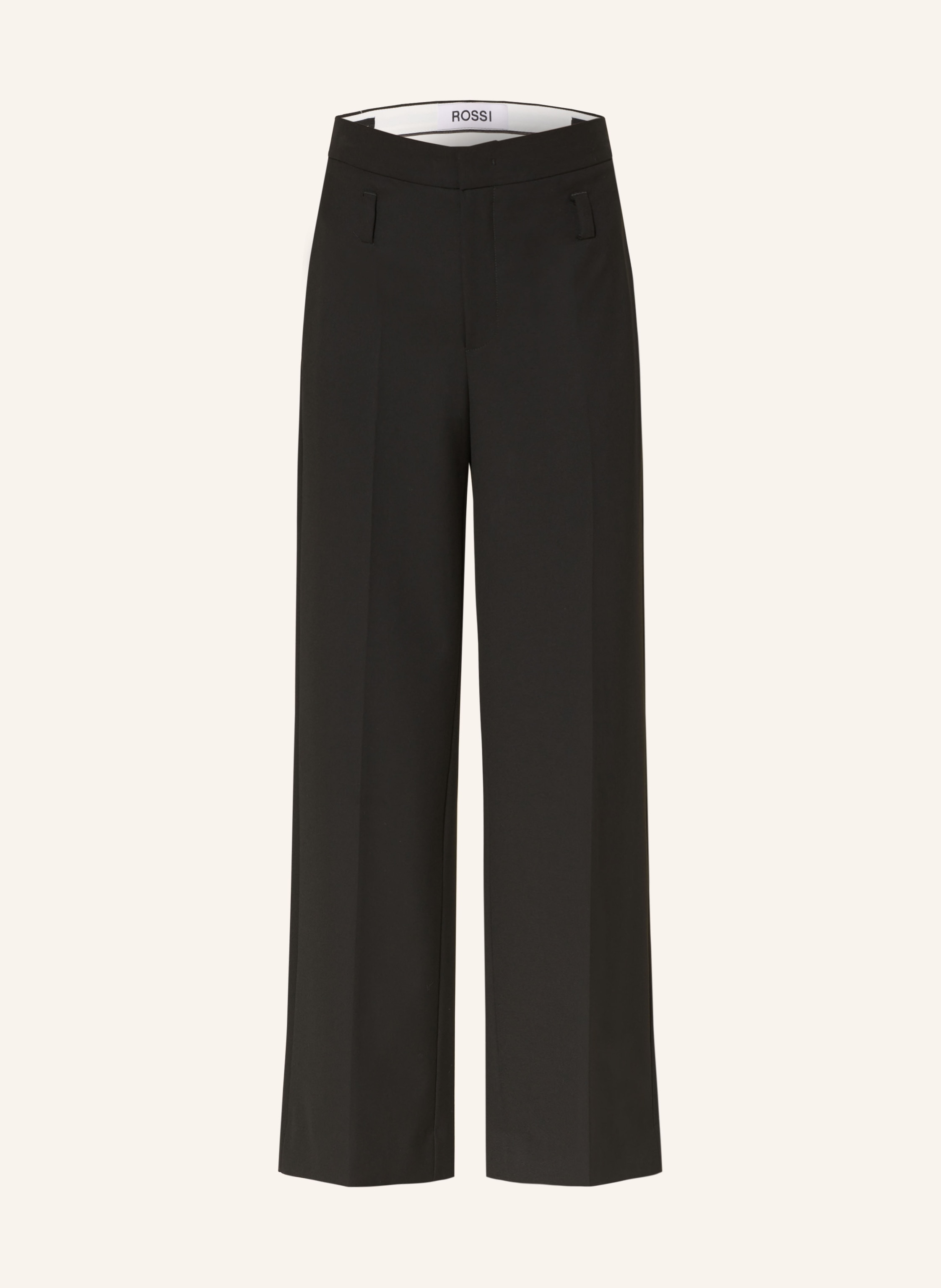 ROSSI Marlenehose VIAN