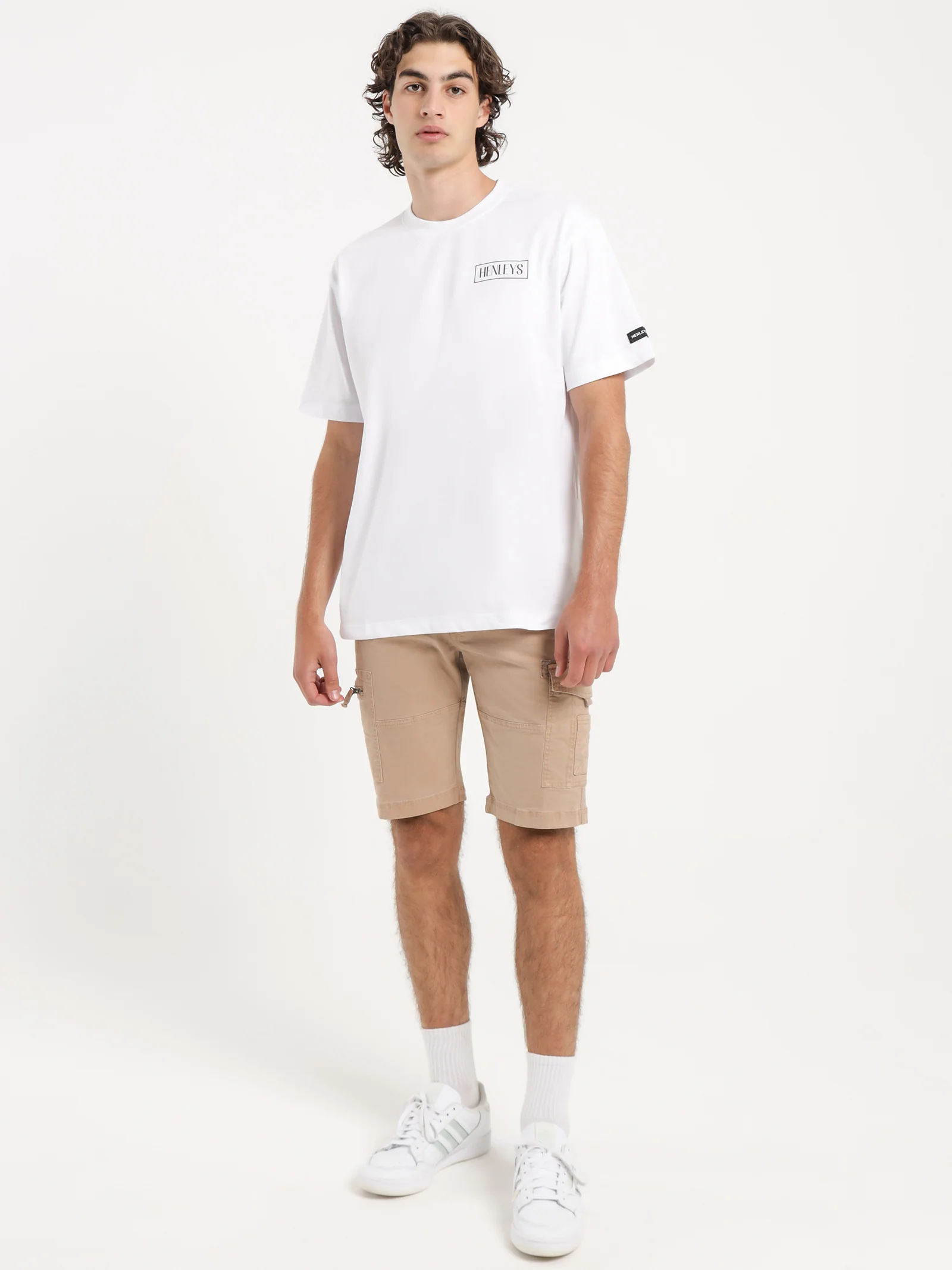 Metropolis T-Shirt