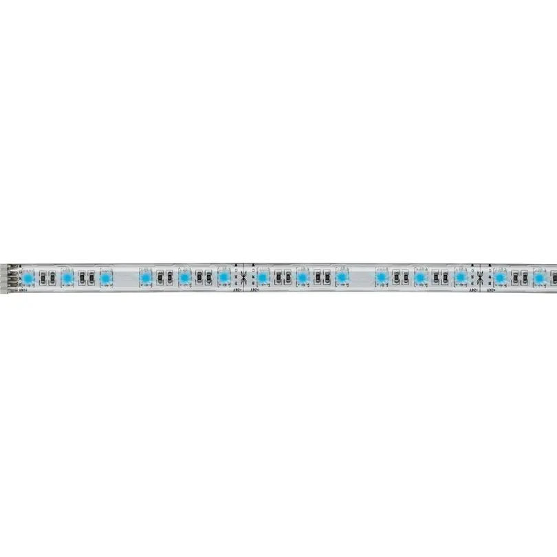 Lichtstreifen MaxLED RGBW