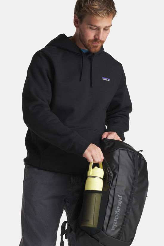 Patagonia P-6 Label Uprisal Hoody