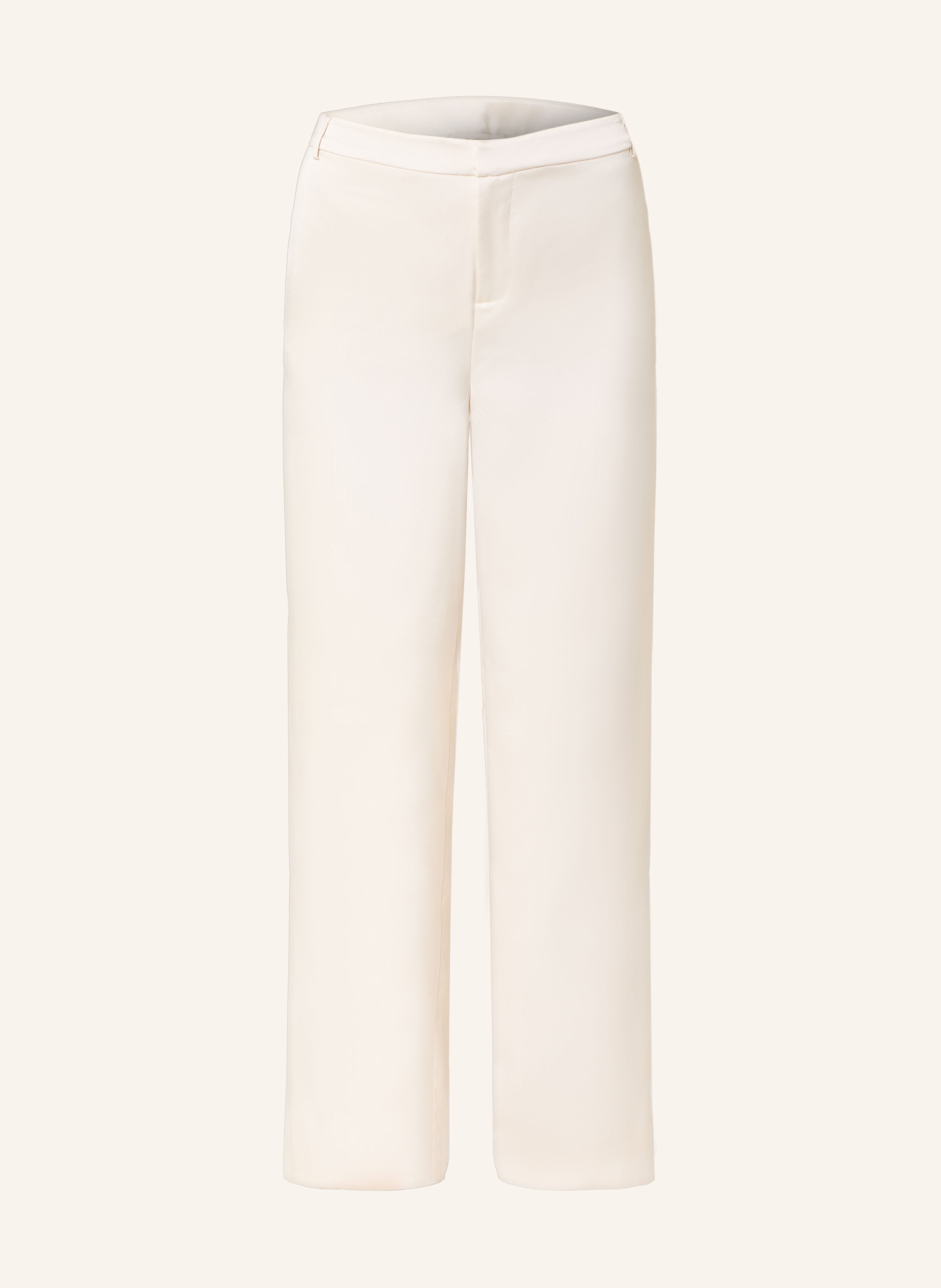 CATNOIR Satinhose