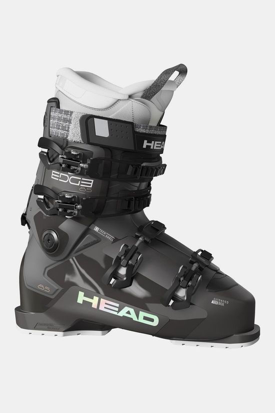 Head Edge 85 W Skischoen Dames