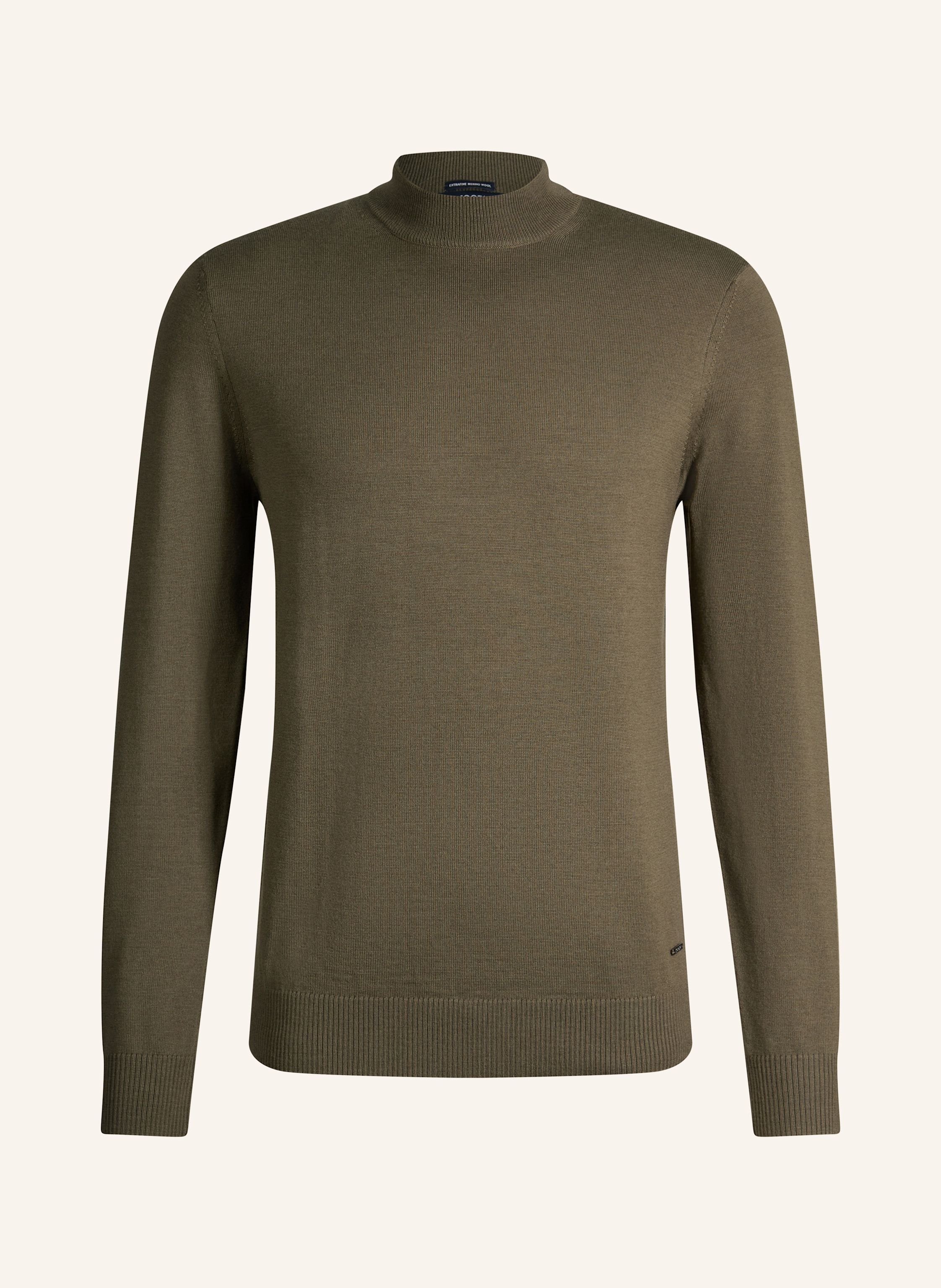 JOOP! Strickpullover