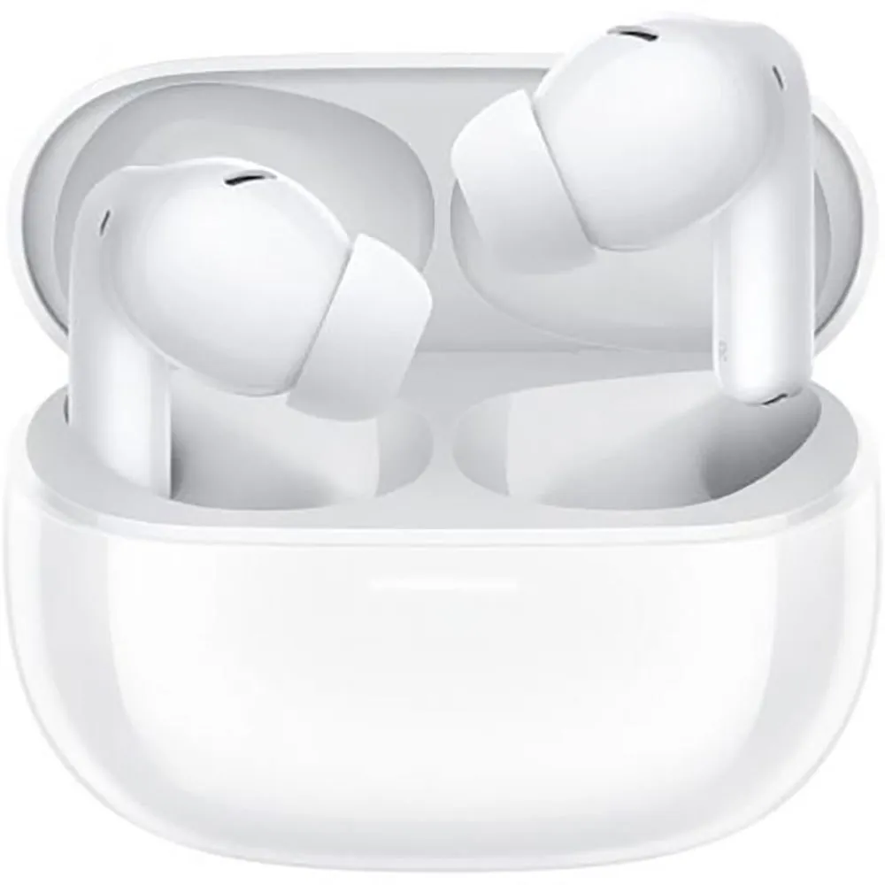 Xiaomi Redmi Buds 5 Pro True wireless earphones