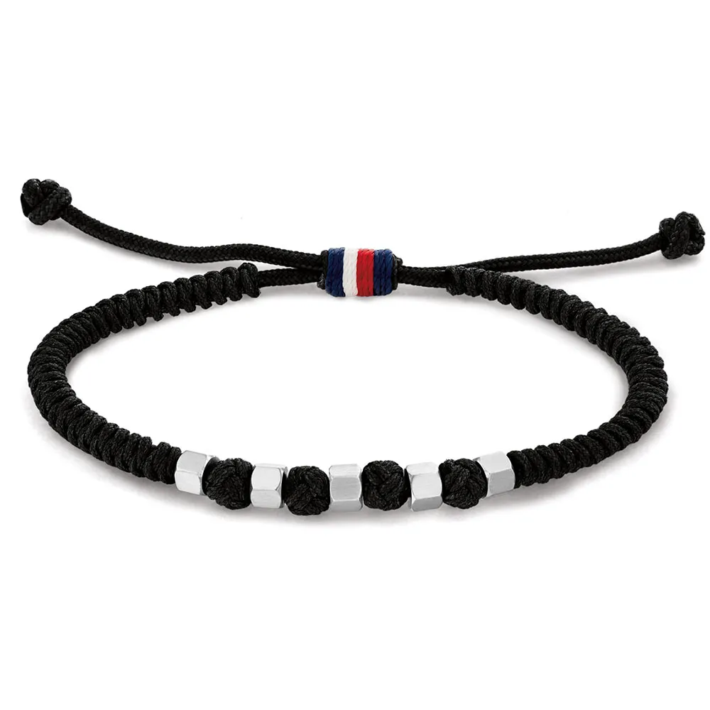 Tommy Hilfiger 2790681 bracelet