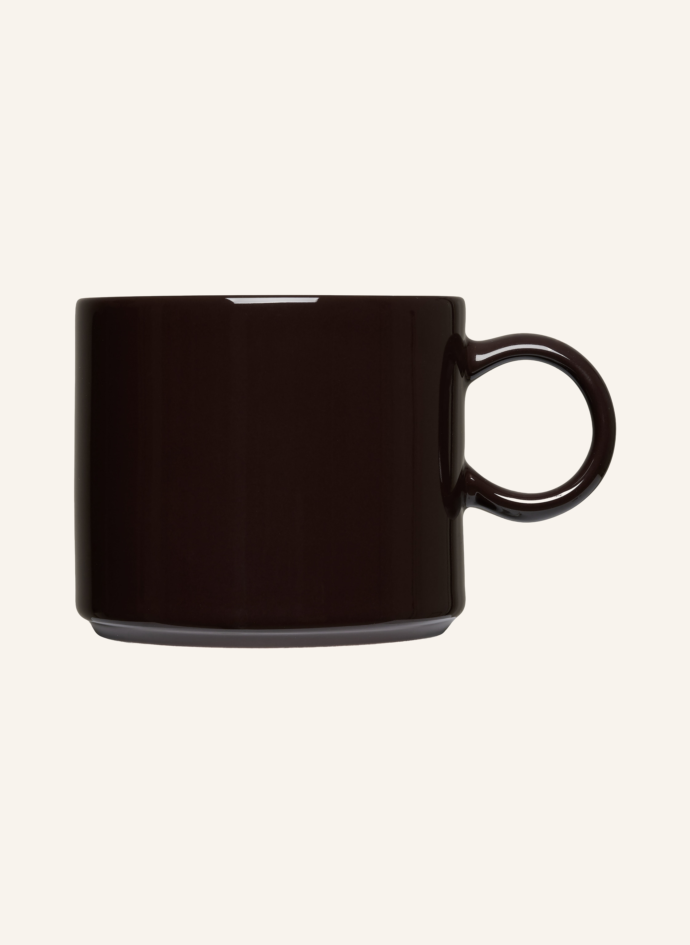 DESIGN LETTERS Henkelbecher NORDIC JUMBO