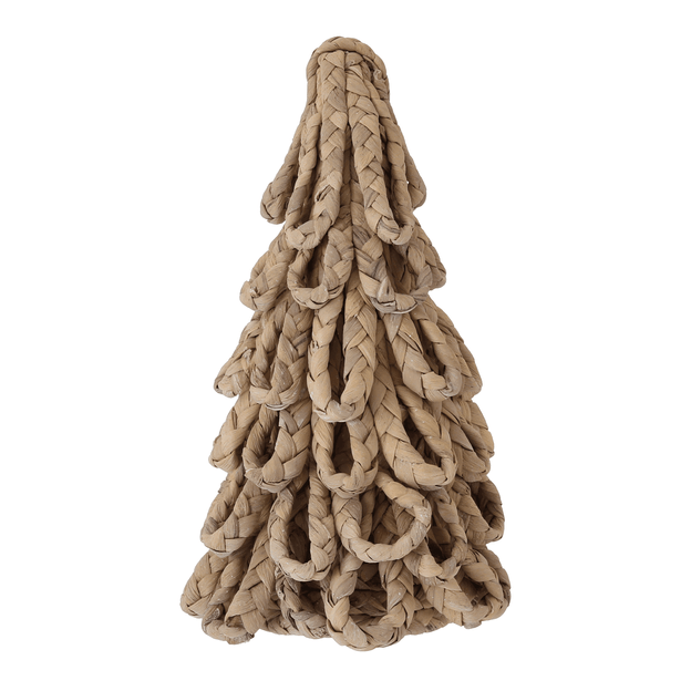 ADORNO ÁRVORE 30 CM VILAREJO NOEL