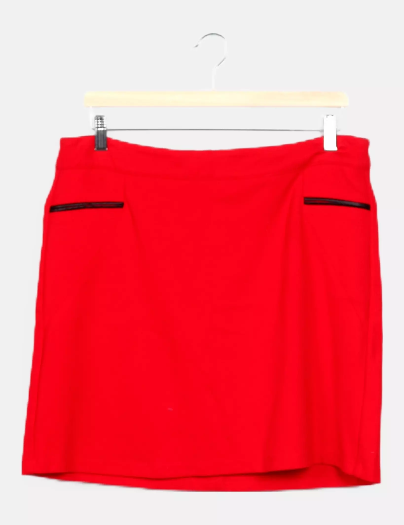 Camaïeu casual skirt