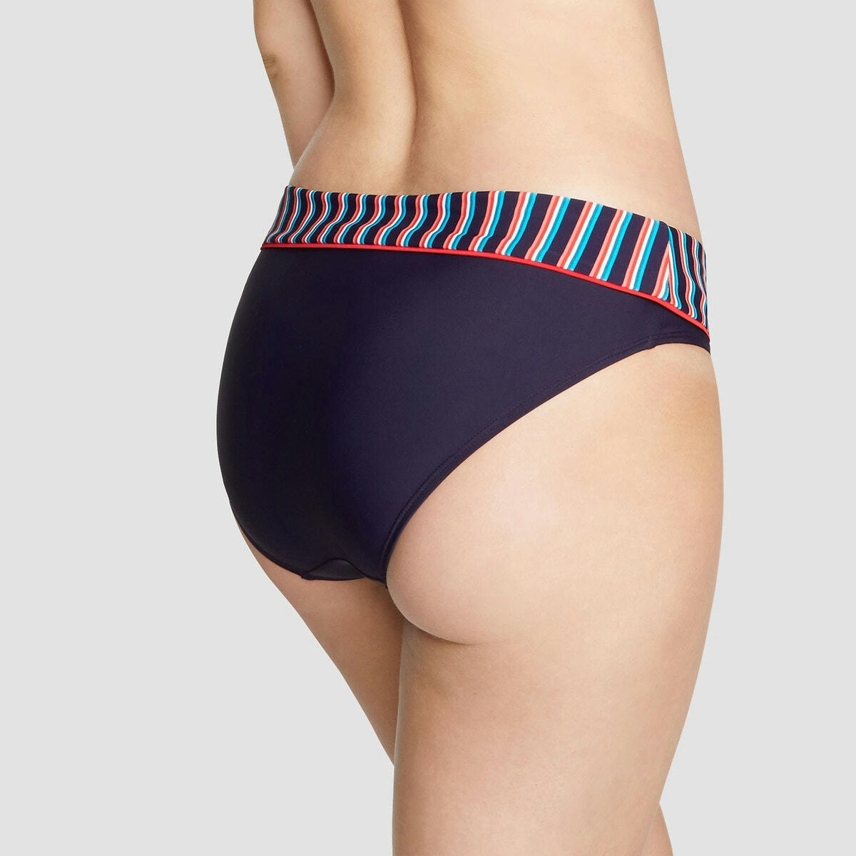 Slip de bain modulable Belle île