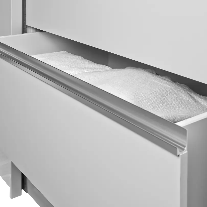 Schiebetürenschrank Malibu_201