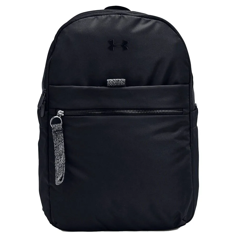 Under Armour Studio Campus Woman Backpack