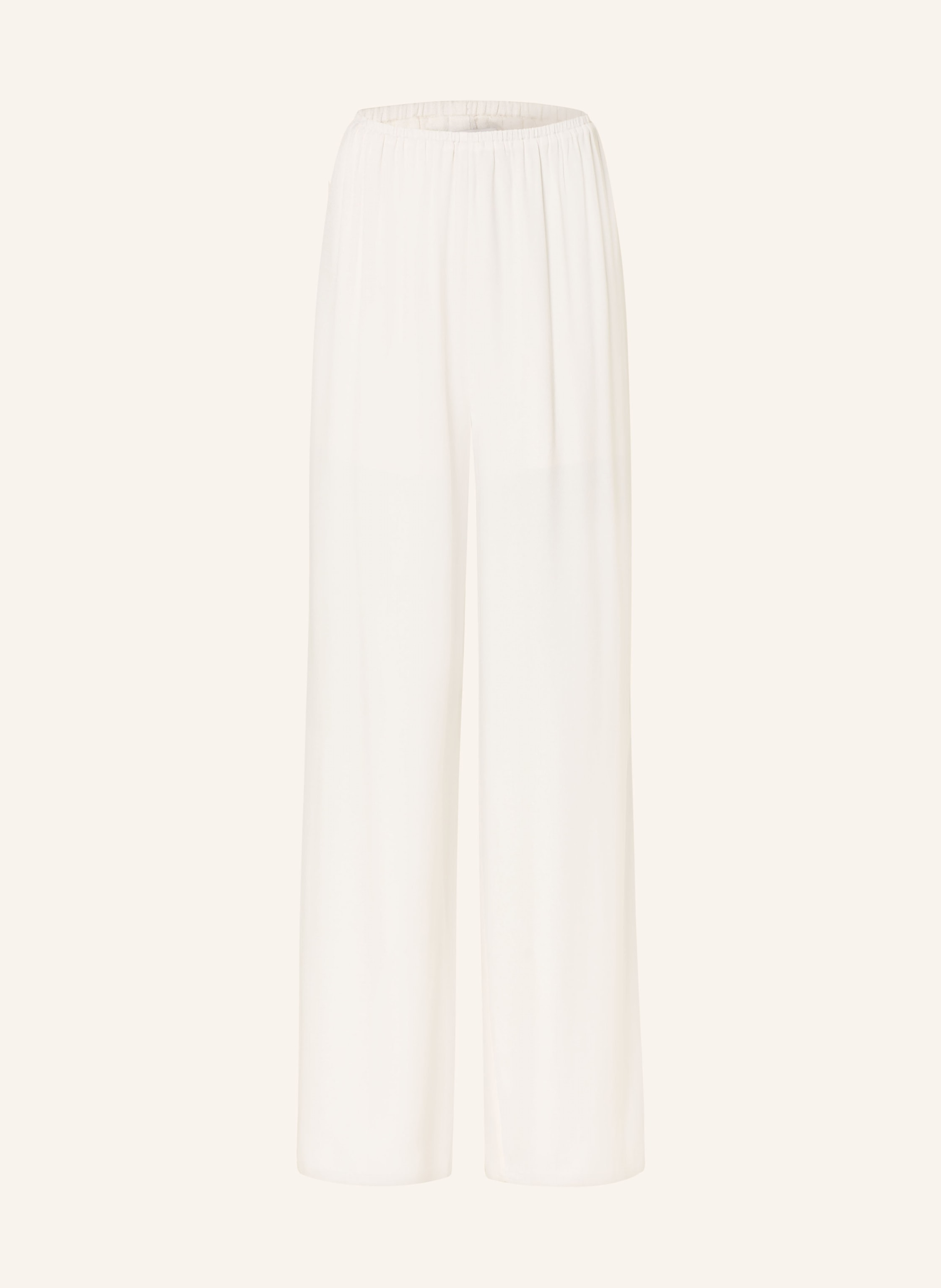 CPH MUSE Marlenehose CMVISHA