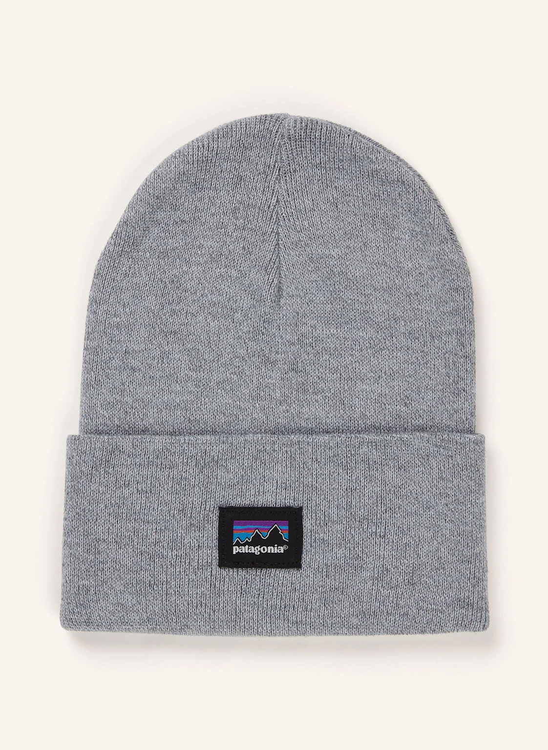 patagonia Mütze