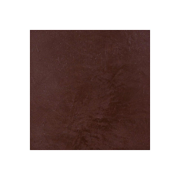 KIT BéTON CIRé - MURS SALLE DE BAINS DOUCHE ITALIENNE Arabica Marron - 10 m² (en 2 couches) - ARCANE INDUSTRIES