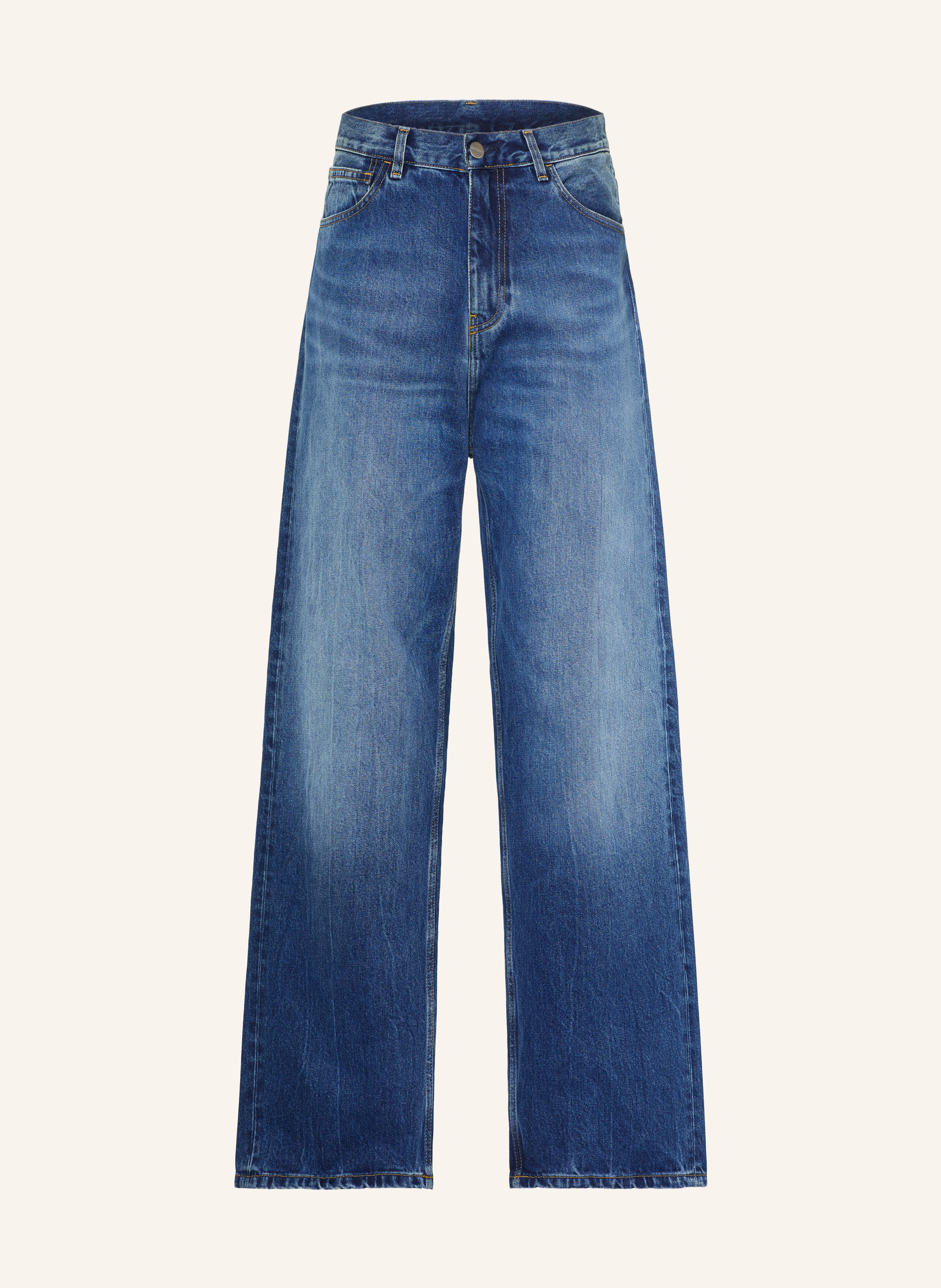 carhartt WIP Jeans PAYSON Regular Fit