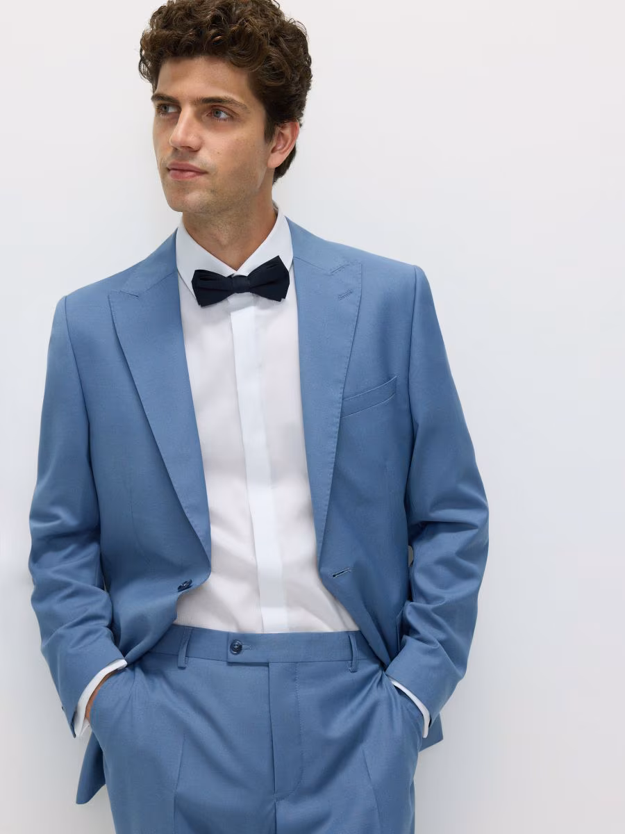 Men's Blazer