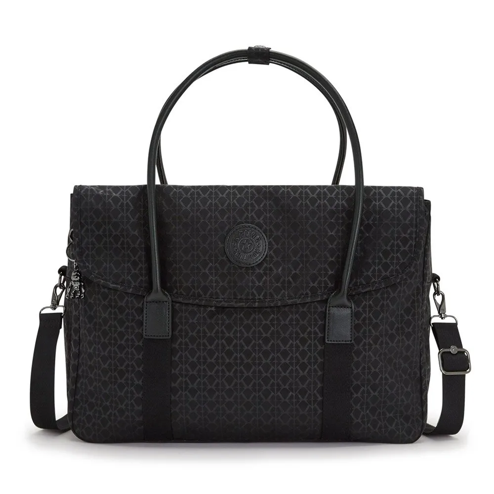 Kipling Superworker bag